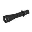 Фонарь Armytek Predator Pro Magnet USB теплый