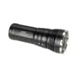 Фонарь Sunwayman M60C+ зарядн. уст-во