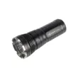Фонарь Sunwayman M60C+ зарядн. уст-во