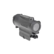 Прицел коллиматорный Holosun TUBE ELITE на Picatinny 2/65MOA HE530C-RD