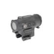 Прицел коллиматорный Holosun TUBE ELITE на Picatinny 2/65MOA HE530C-RD
