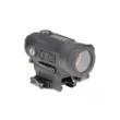 Прицел коллиматорный Holosun TUBE ELITE на Picatinny 2/65MOA HE530C-RD