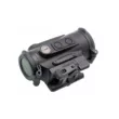 Прицел коллиматорный Holosun TUBE ELITE на Picatinny 2/65MOA HE530C-RD