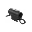 Прицел коллиматорный Holosun TUBE ELITE на Picatinny 2/65MOA HE530C-RD