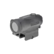 Прицел коллиматорный Holosun TUBE ELITE на Picatinny 2/65MOA HE530C-RD
