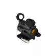 Прицел коллиматорный Aimpoint  CompM5b 2MOA LRP Mount