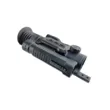 Прицел тепловизионный VENOX Patriot LRF v 2.0