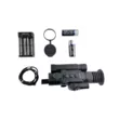 Прицел тепловизионный VENOX Patriot LRF v 2.0