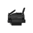 Прицел коллиматорный Aimpoint  CompM5b 2MOA LRP Mount 39mm