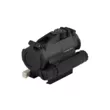 Прицел коллиматорный Aimpoint  CompM5b 2MOA LRP Mount 39mm