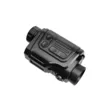 Тепловизионный монокуляр iRay Finder FL25R