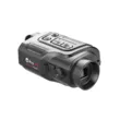 Тепловизионный монокуляр iRay Finder FL25R