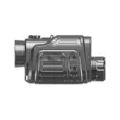 Тепловизионный монокуляр iRay Finder FL25R