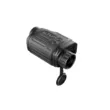 Тепловизионный монокуляр iRay Finder FL25R