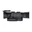 Прицел тепловизионный Pard SA 32-25LRF