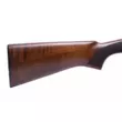 Ружье Beydora BDR 09 Wood к.12/76 ствол 510 мм пр. планка