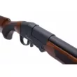 Ружье Beydora BDR 09 Wood к.12/76 ствол 510 мм пр. планка