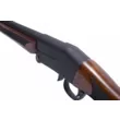 Ружье Beydora BDR 09 Wood к.12/76 ствол 510 мм пр. планка