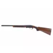 Ружье Beydora BDR 09 Wood к.12/76 ствол 510 мм пр. планка