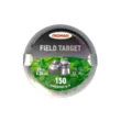 Пули Люман Field Target  к.6,35 мм 2,15 г (150 шт)