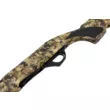 Ружье Ata Arms Neo X Camo Bottomland к.12/76 ствол 710 мм