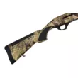 Ружье Ata Arms Neo X Camo Bottomland к.12/76 ствол 710 мм