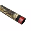Ружье Ata Arms Neo X Camo Bottomland к.12/76 ствол 710 мм