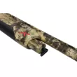 Ружье Ata Arms Neo X Camo Bottomland к.12/76 ствол 710 мм