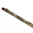 Ружье Ata Arms Neo X Camo Bottomland к.12/76 ствол 710 мм