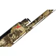 Ружье Ata Arms Neo X Camo Bottomland к.12/76 ствол 710 мм