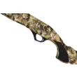 Ружье Ata Arms Neo X Camo Bottomland к.12/76 ствол 710 мм