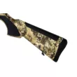 Ружье Ata Arms Neo X Camo Bottomland к.12/76 ствол 710 мм