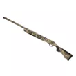 Ружье Ata Arms Neo X Camo Bottomland к.12/76 ствол 710 мм