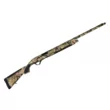 Ружье Ata Arms Neo X Camo Bottomland к.12/76 ствол 710 мм
