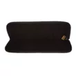 Чехол д/прицела VR1001 Cordura Score Bag 50cm