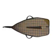 Чехол д/ружья E403 Canvas Rifle Slip 120см