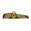 Чехол д/ружья E403 Canvas Rifle Slip 120см