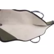 Чехол д/ружья GT401 Canvas Rifle Slip 120см