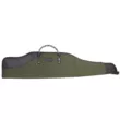 Чехол д/ружья GT401 Canvas Rifle Slip 120см