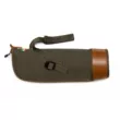 Чехол д/оптики VR1002 Cordura Score Bag