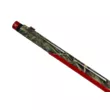 Ружье Ata Arms Neo X Camo Max7  к.12/76 ствол 710 мм