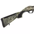 Ружье Ata Arms Neo X Camo Max7  к.12/76 ствол 710 мм