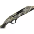 Ружье Ata Arms Neo X Camo Max7  к.12/76 ствол 710 мм