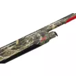 Ружье Ata Arms Neo X Camo Max7  к.12/76 ствол 710 мм