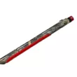 Ружье Ata Arms Neo X Camo Max7  к.12/76 ствол 710 мм