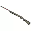 Ружье Ata Arms Neo X Camo Max7  к.12/76 ствол 710 мм