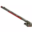 Ружье Ata Arms Neo X Camo Max7  к.12/76 ствол 710 мм