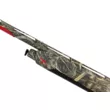Ружье Ata Arms Neo X Camo Max7  к.12/76 ствол 710 мм