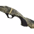 Ружье Ata Arms Neo X Camo Max7  к.12/76 ствол 710 мм
