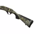 Ружье Ata Arms Neo X Camo Max7  к.12/76 ствол 710 мм